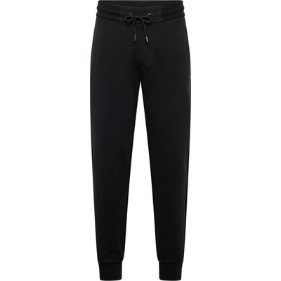 HUGO BOSS Панталон 'Locsin' черно, размер 3XL