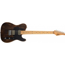Suhr Andy Wood Signature Series Modern T