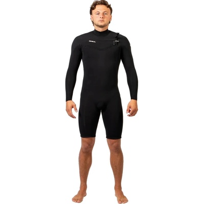 Pánsky GUL Natur Echo 3/2 black