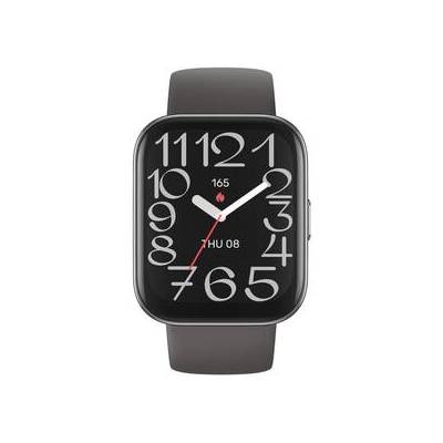 Chytré hodinky Amazfit Bip 5 Unity - Charcoal (9192)
