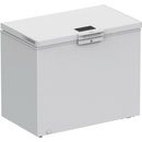 Whirlpool W3RHS19DW