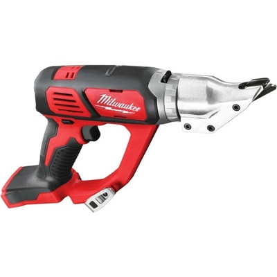 MILWAUKEE M18 BMS12-0 4933447925