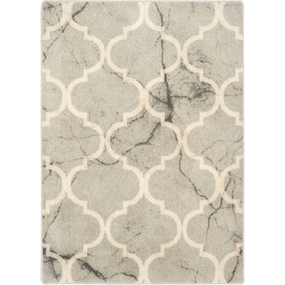 Agnella Isfahan M Eveil Popel