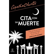 Cita con la muerte