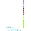 ARCADIA T5 Bird Lamp 54W 115 cm