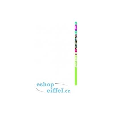 ARCADIA T5 Bird Lamp 54W 115 cm