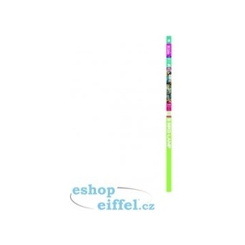 ARCADIA T5 Bird Lamp 54W 115 cm