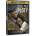 Ploty DVD