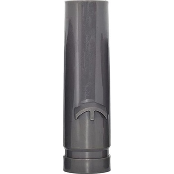 CareWave Dyson V7, V8, V10 vakuová sací hlava