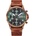 Junkers 928.01.06