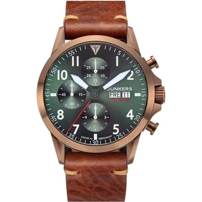 Junkers 928.01.06