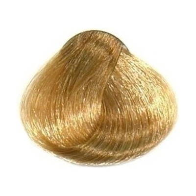 Selective Oligomineral Cream Color ante farba na vlasy svetlá blond 8-00
