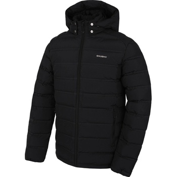 Husky Donnie M Размер: M / Цвят: черен