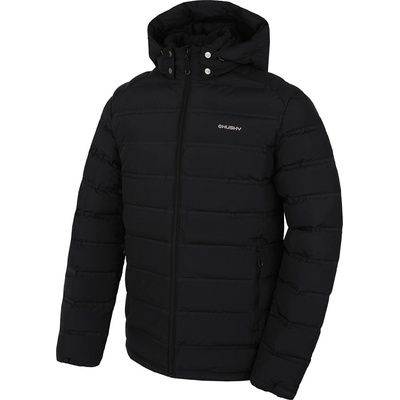 Husky Donnie M Размер: M / Цвят: черен