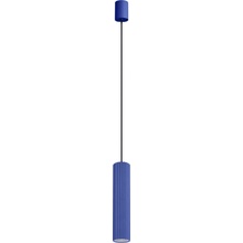 Thoro TH.640