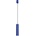 Thoro TH.640