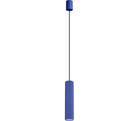 Thoro TH.640