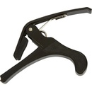 Razzor Capo