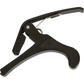 Razzor Capo