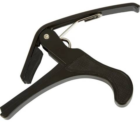 Razzor Capo