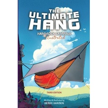 The Ultimate Hang