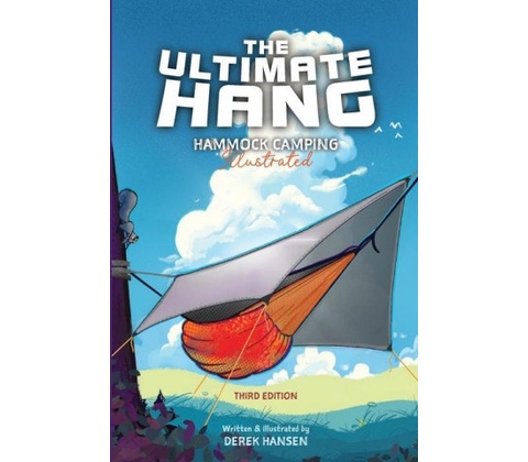The Ultimate Hang