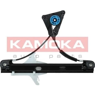 Mechanizmus zdvíhania okna KAMOKA 7200220