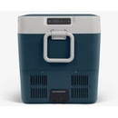 IGLOO ICF60