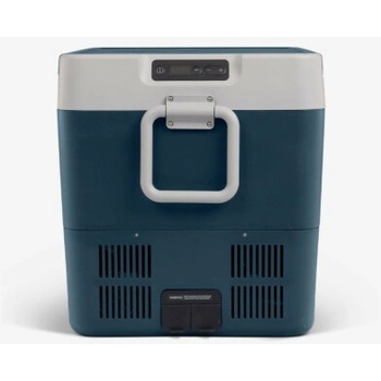 IGLOO ICF60