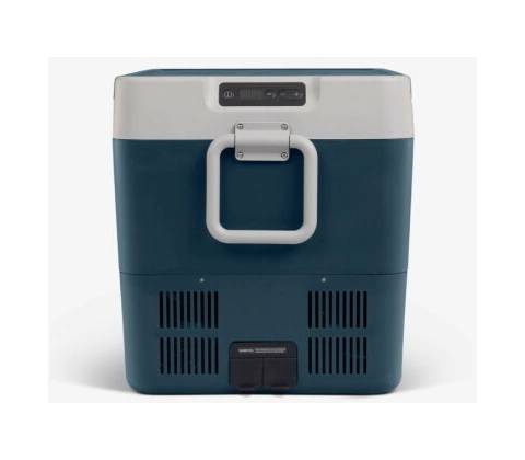 IGLOO ICF60