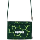 Ergobag Neck Pouch BearRex