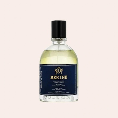 Moudon Merine parfém unisex 100 ml