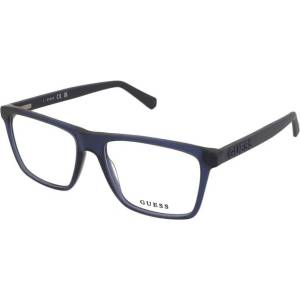 Guess Диоптрични очила Guess GU50186 090 - alensa
