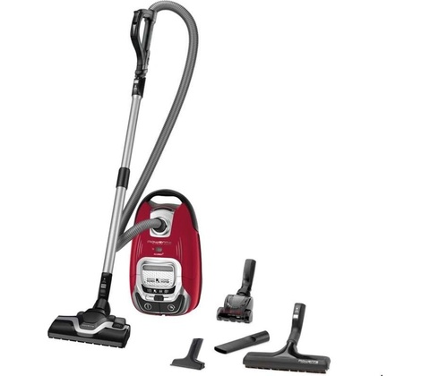 Rowenta RO7473EA
