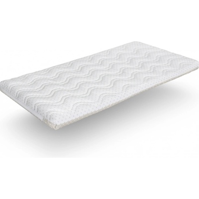 My Baby Mattress