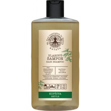 Natava Shampoo na vlasy Kopřiva 250 ml