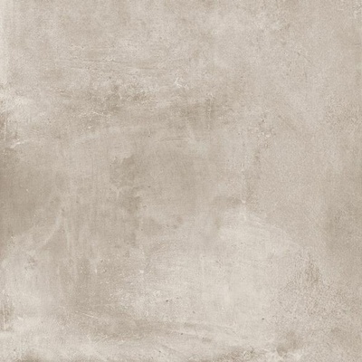 EBS Volcano 2.0 100 x 100 cm beige rec. 2cm 1m²