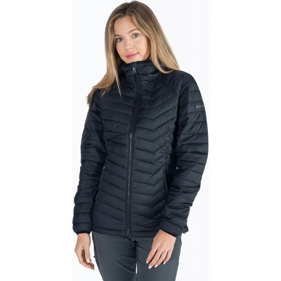 Columbia Wm Powder Lite Hooded 1699071011 1699071011