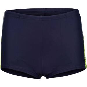 Speedo Бански dive (8-12872g693)