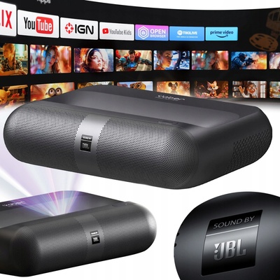 Yaber K300s – Zbozi.Blesk.cz