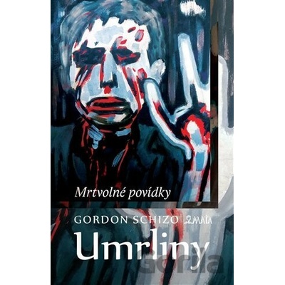 Umrliny