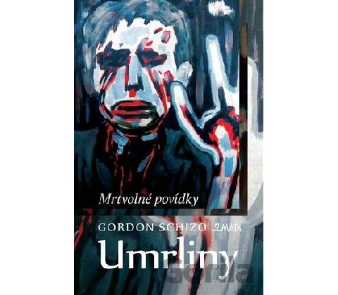 Umrliny