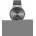 Skagen SKW6108