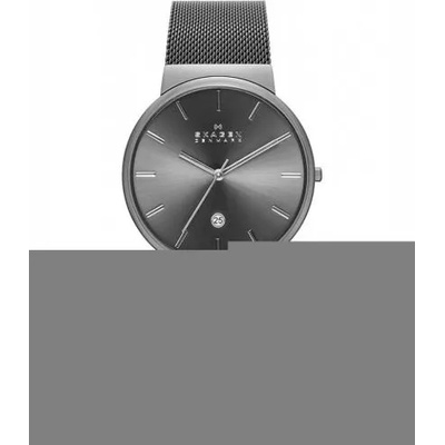Skagen SKW6108