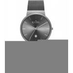 Skagen SKW6108 Часовници