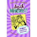 Deník mimoňky