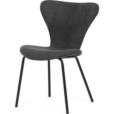Autronic CT-S8010 GREY2 šedá