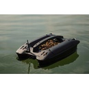 Deeper Zavážecí loď Quest