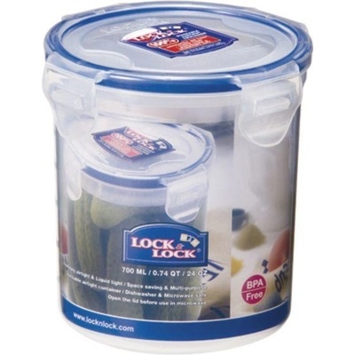 Lock&lock HPL932 Dóza Lock 700 ml