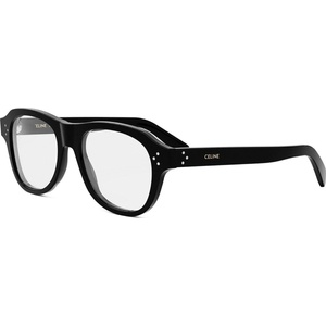 Céline CL50159I 001 (CL50159I 001)